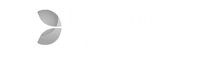 Evolution Gaming